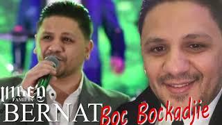 BERNAT  Boc Bockadjie - TALAVA -  LIVE 2020  STUDIO DENIS  █▬█ █ ▀█▀ ▀ © 2020