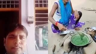 Abodh Kumar