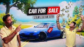 Selling Old Car For Money || Paisa Hi Paisa || 