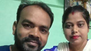 Sujit official is live welcome to live