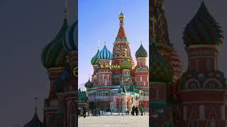 TOp 10 Technologicaly advance country Countries #world #youtuber #youtube #learning