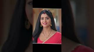 Dangal TV natak ke actors ️️ short video ️️