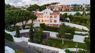 Portugal Sotheby's Realty | Linda-a-Pastora, Oeiras 104240037