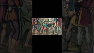 Пожиратель греха викторианской эпохи #shorts