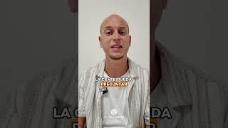 Bienvenido a Alternatribu. 