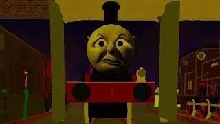 The North Western Adventures: Fog (S2E2)