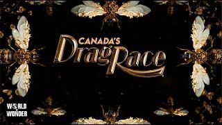 Meet the Queens of Canada's Drag Race Season 5 