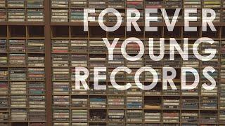 Forever Young Records