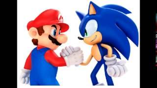 Arcade Attack Rap! Retro Gaming Has Never Sounded So Hip!