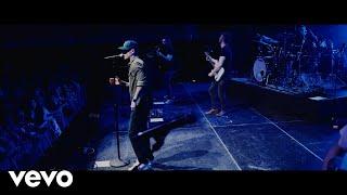 Dallas Smith - Use Me (Live In Concert)