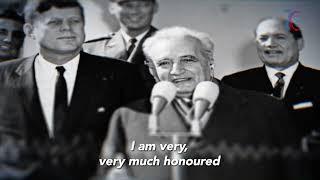 70 years of Science and Technology in NATO