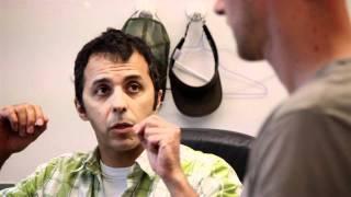 Student Life - U of U Biomedical Informatics