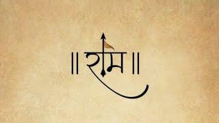 Satya Singh Empire is live let's talk 