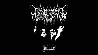 Tenebrae Oboriuntur - Fallax