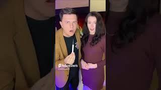 PEN ️ NOSE MAGIC 🪄 TRICKS #virelvideo #by RAKESH ASO