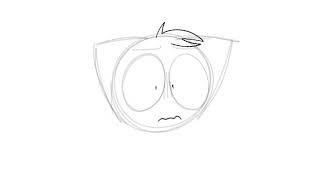 Animation Test? :0