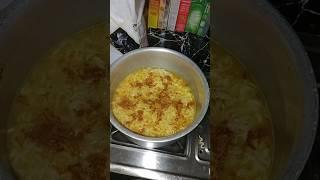 मेगी#trending #food #viralshort #explore #viralvideo #cooking #videos