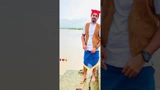 Dilachi Hori | Official Song | Sunny Phadke | Bunny| Prashant Nakti |Sonali Sonawane| Varunraj Kalas