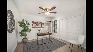 Real Estate for Sale 930 Via Mil Cumbres Solana Beach CA 92075