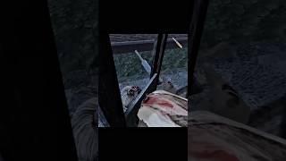Granny 3 new scary update #granny #moonlite #shorts