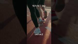 Sunset Bay by Imtiaz Developments