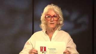 Tj - Tarbell Realtors Palm Desert