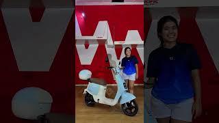 PX 270 Biru + Talent + Footer