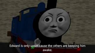 The North Western Adventures: Books (S1E24)