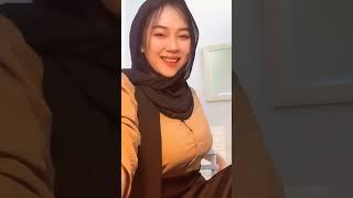 Pramuka nenen besar 