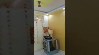 Room on Rent in Avantika Rohini Delhi Rent 7000
