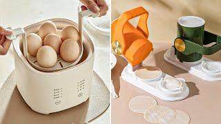  Best Appliances & Kitchen Gadgets For Every Home # 3 Appliances, Makeup, Smart Inventions