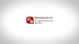 Wir unterstützen Sie auf Ihrem Weg der Digitalisierung.