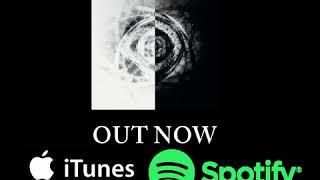 PDP - THE ARCANE ASCENT OUT NOW!!!!