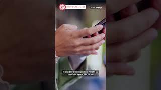 Bộ Công an gửi tin nhắn cảnh báo chiêu thức lừa đảo mới | THƯ VIỆN PHÁP LUẬT
