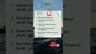 #memes #funny #shorts #fyp