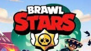 NANI in BrawlStars