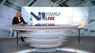 N1 Studio Live (18.12.2024)