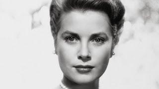 ZDF-History: Die zwei Leben der Grace Kelly