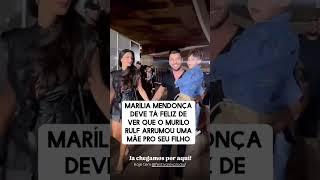 🟢SEGUE NOSSO CANAL🟢#famosos #fypシ゚viral #foryou #celebridade #entretenimento #videoviral #viraliza
