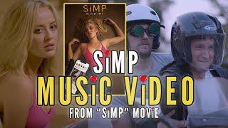 Rucka Rucka Ali – SiMP! (Hold Onto Your D***, B****!) ~ from Motion Picture "SiMP"