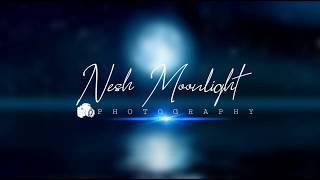 Amazing Images By Nesh Moonlight Photography