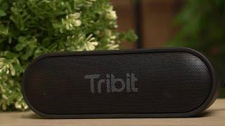 Tribit XSound Go｜Watch Before You Buy