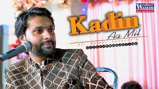 Kadin Aa Mil Dholna Way - Viral Saraiki Song - Ali Haider loonywala - New 2024