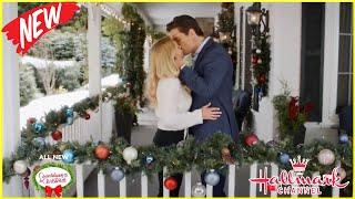 Hallmark Movies 2024 / Best Hallmark Christmas Movie 2024 Full Movie #6