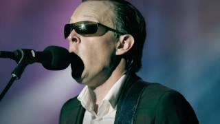 Joe Bonamassa - Live at the Greek - Album Trailer - GERMANY