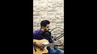 Wedding Mashup | Unplugged | Cover song | Sahil Khurana |