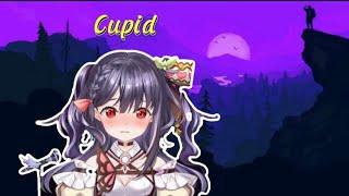 Cupid Cover by Nika Linh Lan | [ Karaoke stream 19/5/2023 ]