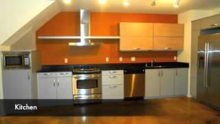 6501 San Pablo Ave #207 - Oakland