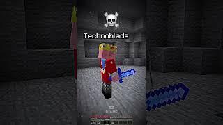 Minecraft Kevin moment  #shorts