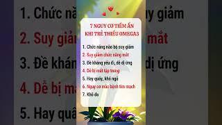 xây dựng một lối sống lành mạnh, khoa học và chủ động bảo vệ sức khỏe | Bác Sĩ Tự Thân #bacsituthan